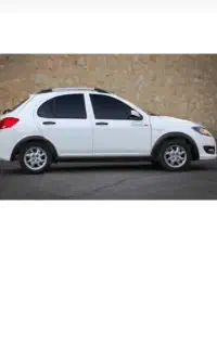 فروش کوئیک GX صفر
