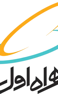 فروش سیم کارت همراه اول