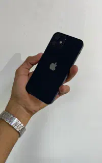 iphone12normal-آیفون۱۲معمولی
