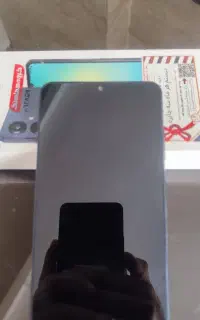 گوشی A 06 سامسونگ نو
