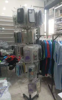قاب گوشی در انواع مدل عمده