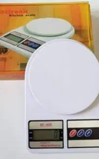 ترازو
