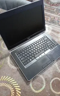 لپ تاپ دل