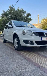 ال نود پلاس اتومات مدل ۹۷
