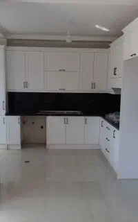 کابینت