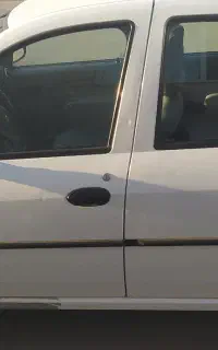 ال نود مدل ۹۳