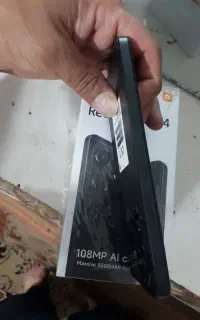 نوت۱۴بدون نقطه