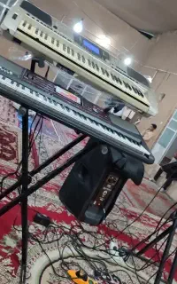 گروه موسیقی