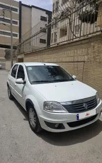 ال ۹۰ پلاس اتوماتیک مدل ۹۶