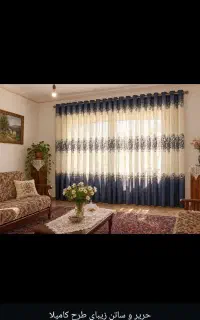جذب نیرو برای کار درکارگاه خیاطی