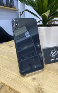 آیفون Xs max اقساط تحویل فوری