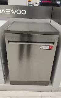 بدون پیش پرداخت از ما خرید کن