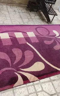فرش6