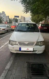 SE۱۱۱ مدل ۹۷