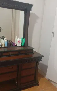 تخت