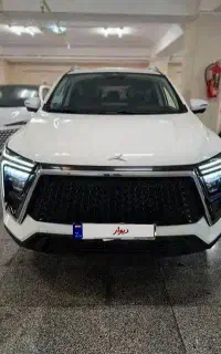 فروش حواله KMC X5  شرایط پرداخت ویژه اگهی شخصی هست