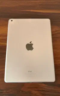 ایپد/ ipad