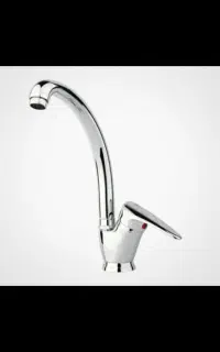 شیرآلات