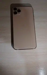 گوشی ایفون 11 پرمکس