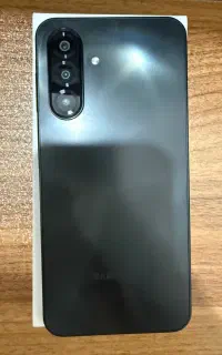 سامسونگ a17