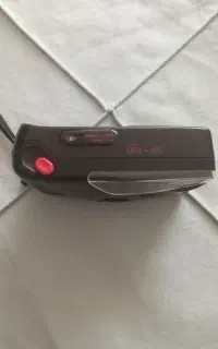 دوربین عکاسی سامسونگ