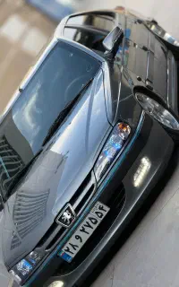 خدمات خودرویی آقای مکانیک