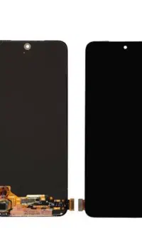 تاچ و lcd Note10 pro Note11 pro note12pro