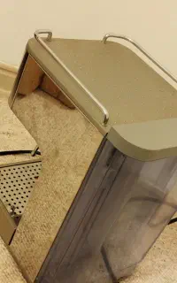 قهوه ساز نوا اصل مدل ۱۴۹
