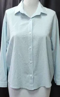 چرخکار ماهر و نیمه ماهر