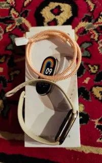 می بند ۸گلوبال