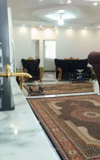 دوخوابه باپارگینک