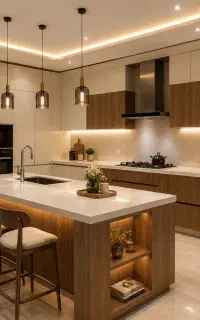 ساخت کابینت صفر تا صد و تعمیرات