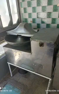 سبزی خردکن
