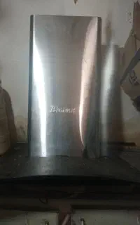 تعمیرات بخاری آبگرمکن و اجاق گاز