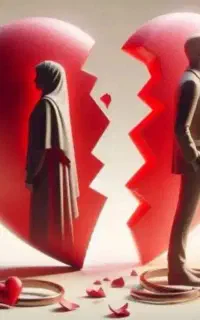 مشاوره خانواده،حقوقی،شکوایه،لایحه،بازکردن ابلاغیه