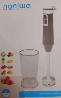 گوشکوب برقی