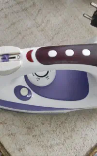 اتو خارجی نو اکبند