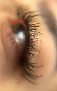 واگذاری سالن زیبایی