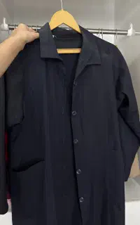 فرم مدرسه