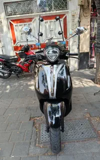 فیلانو رهرو