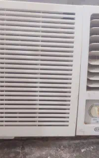کولر دو تیکه 30هزارو پنجره ای12هزار