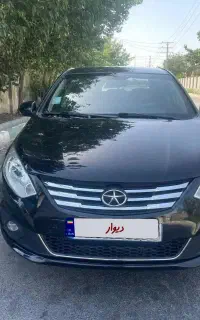 جک j4