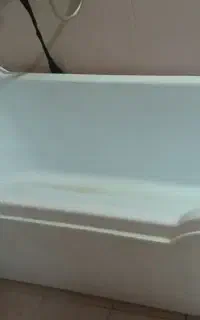 وان حمام