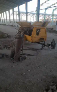 تخریب ساختمان حرفه ای و اجاره کمپرسور ..حسین پور..