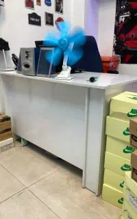 میز کامپیوتر