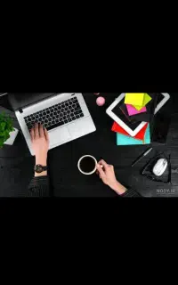 کتاب و مجله
