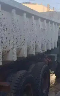 کمپرسی داف ۳۳۰۰موتور فابریک