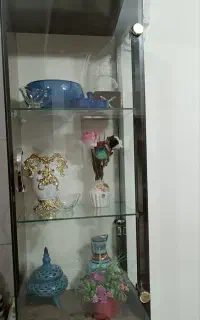 ویترین