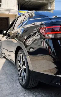 سرامیک بدنه خودرو ماشین احیأرنگ واکس‌وپولیش تخصصی