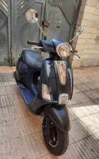 کاوان ۱۲۵